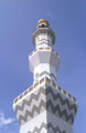 minaret_rfroyaltyfree.jpg
