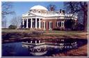 monticello-neoclassicarch.jpg