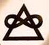 scientology_infinity_triangle.jpg
