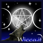 wicca_it_logo.jpg